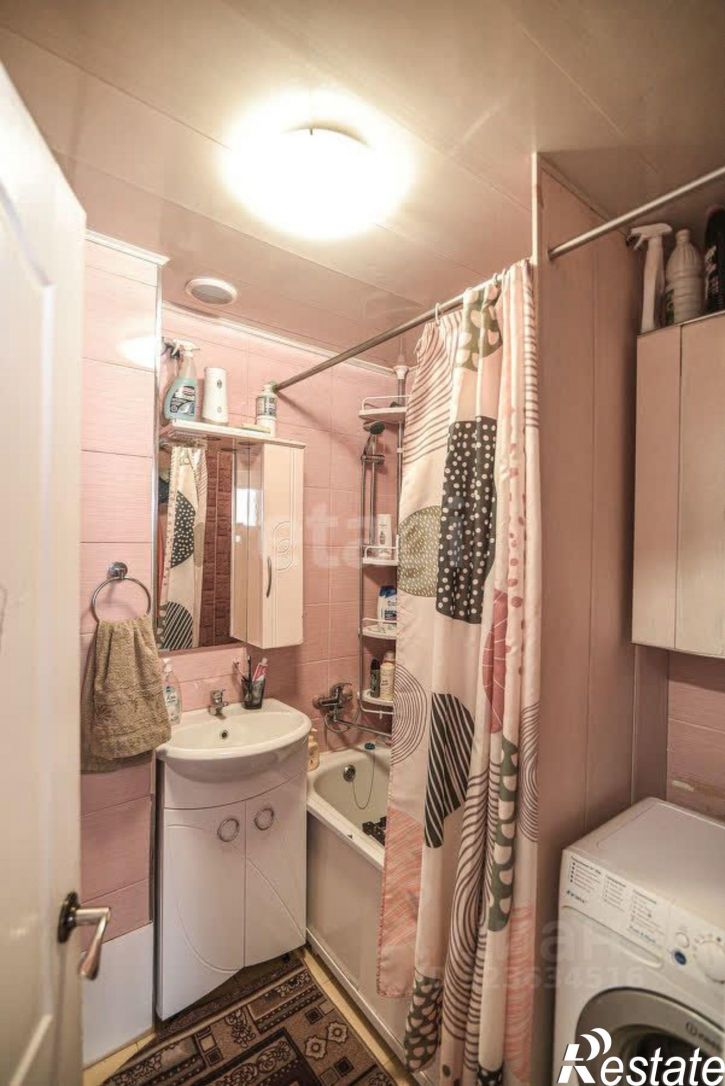 2-комн квартира ул Дружбы, 98,  д. 98