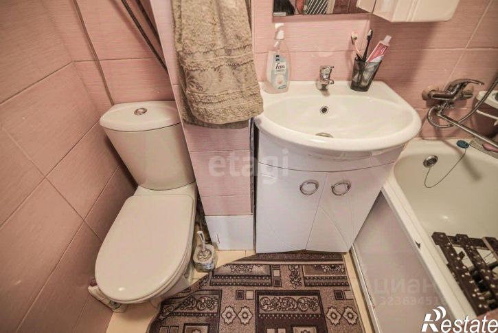 2-комн квартира ул Дружбы, 98,  д. 98