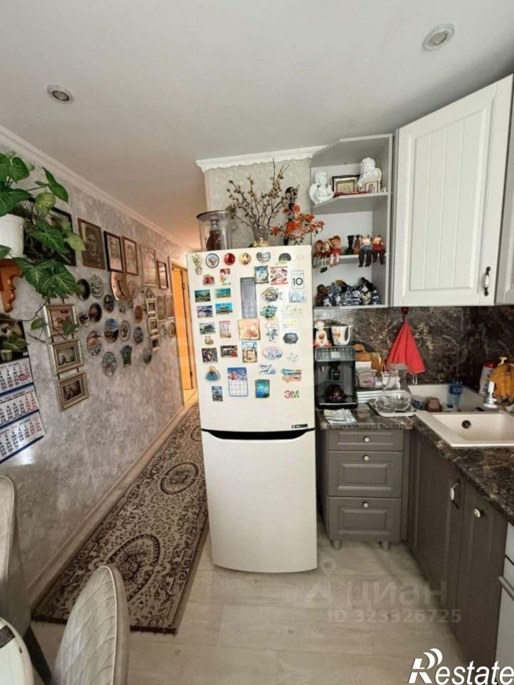 1-комн квартира ул Авиационная, 65,  д. 65