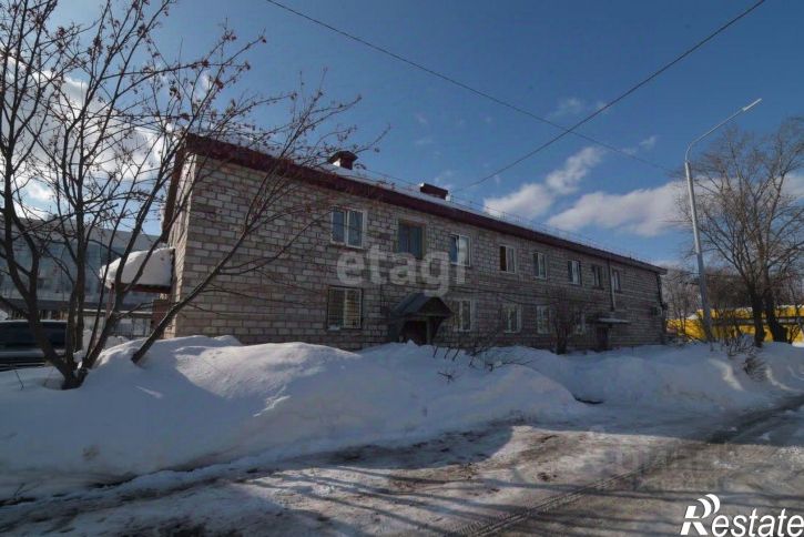 2-комн квартира ул Дружбы, 98,  д. 98