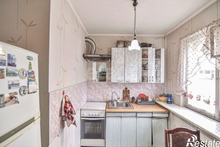 2-комн квартира пр-кт Победы, 31,  д. 31