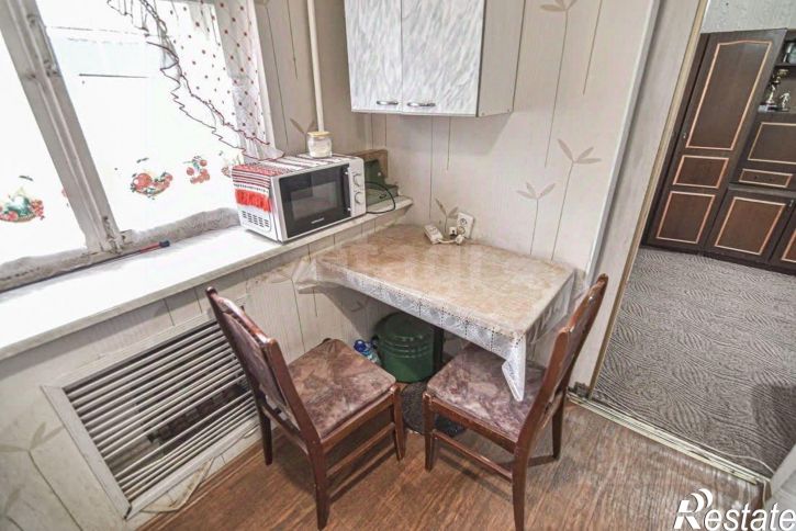 2-комн квартира пр-кт Победы, 31,  д. 31