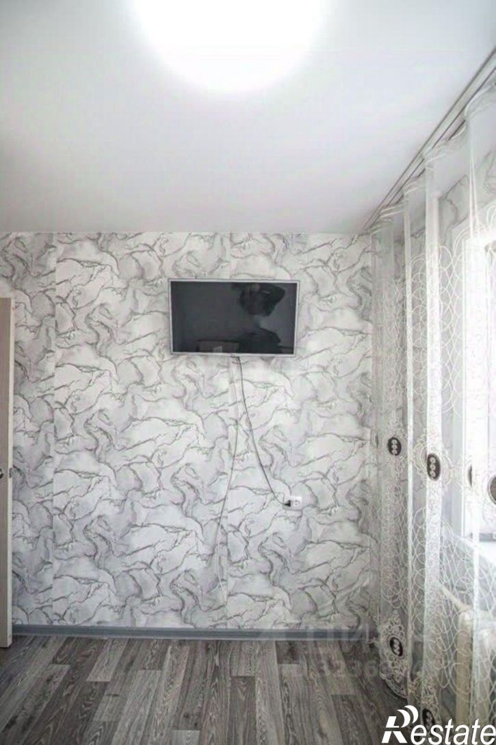 1-комн квартира пр-кт Победы, 29,  д. 29