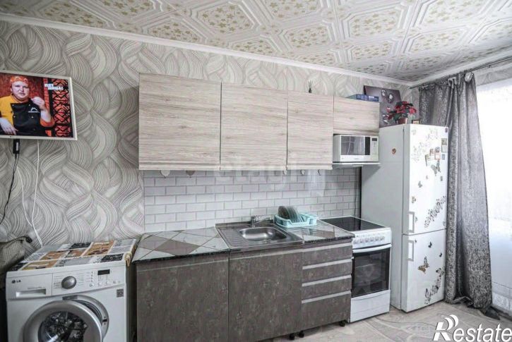 1-комн квартира пр-кт Победы, 29,  д. 29