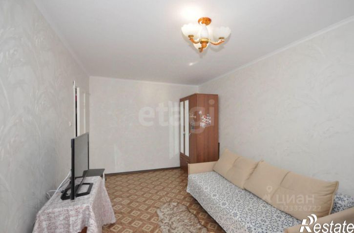 1-комн квартира пр-кт Победы, 70,  д. 70