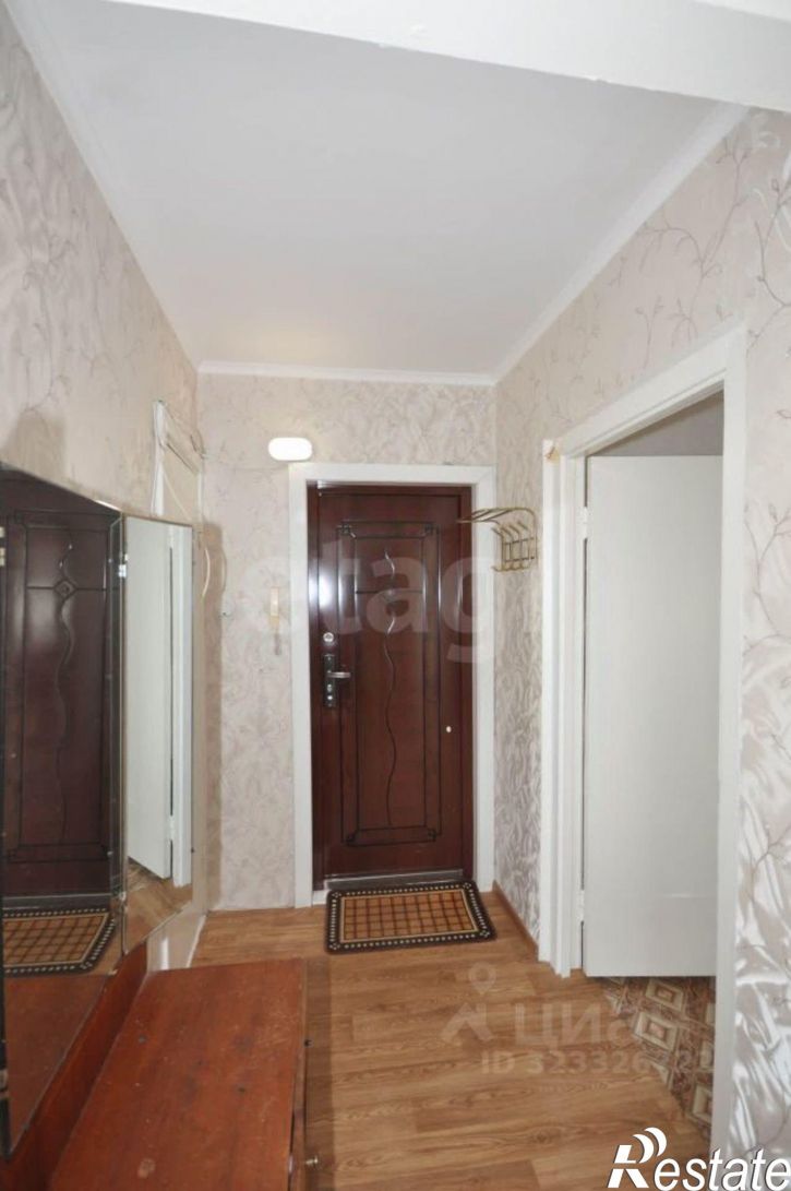 1-комн квартира пр-кт Победы, 70,  д. 70