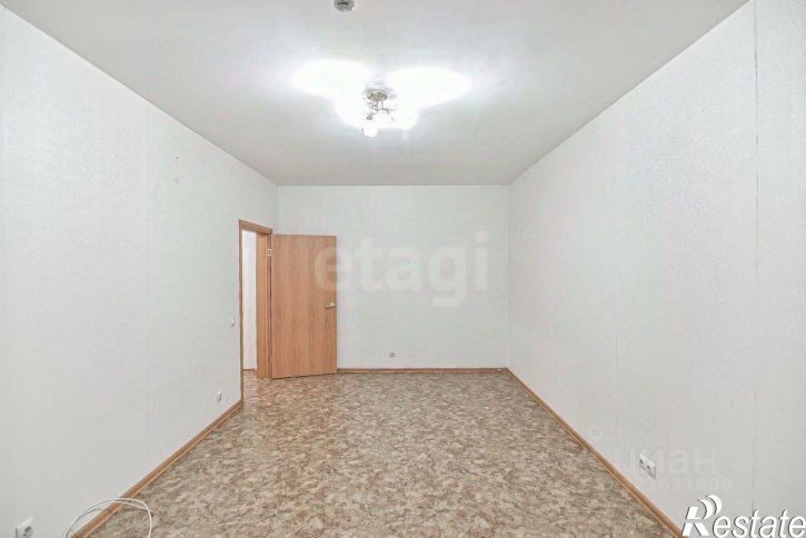 2-комн квартира ул Советская, 2,  д. 2