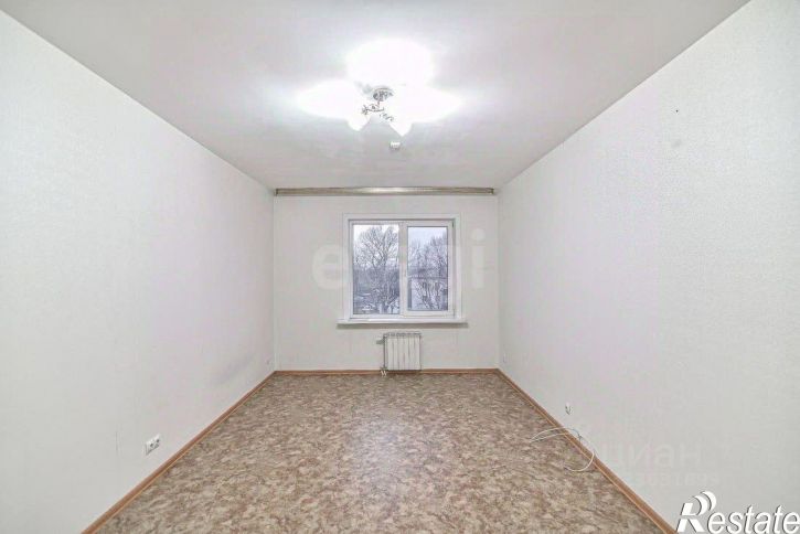 2-комн квартира ул Советская, 2,  д. 2