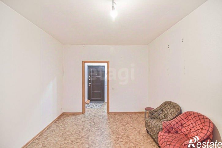 2-комн квартира ул Советская, 2,  д. 2