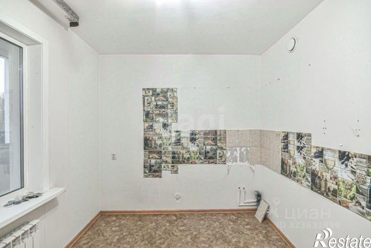 2-комн квартира ул Советская, 2,  д. 2