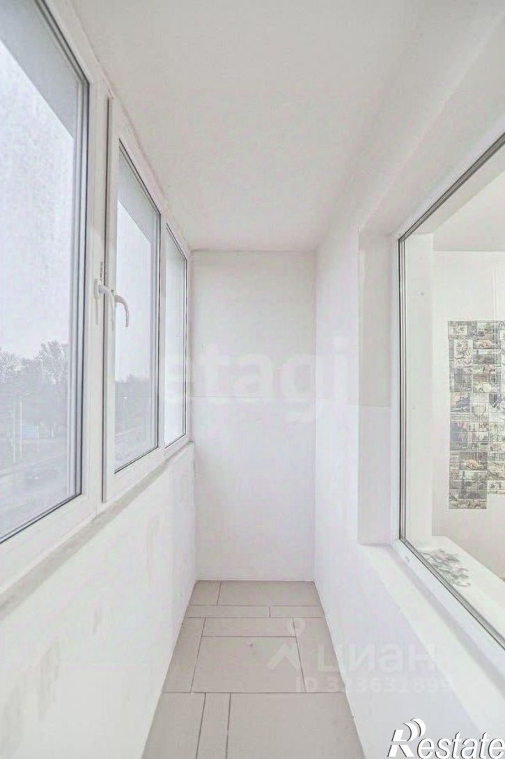 2-комн квартира ул Советская, 2,  д. 2