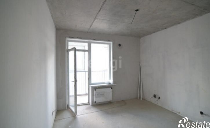 4-комн квартира ул имени Николая Григорьевича Смирнова, 9,  д. 9