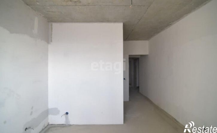 4-комн квартира ул имени Николая Григорьевича Смирнова, 9,  д. 9