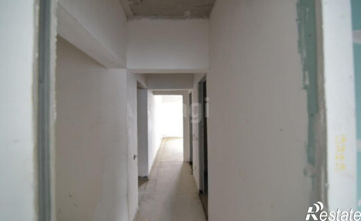 4-комн квартира ул имени Николая Григорьевича Смирнова, 9,  д. 9