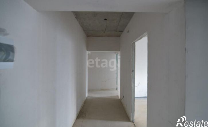 4-комн квартира ул имени Николая Григорьевича Смирнова, 9,  д. 9