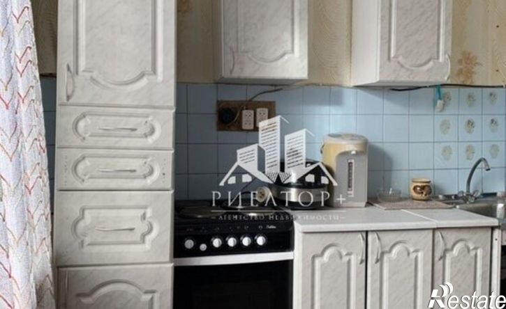 1-комн квартира улица Ленина, 329Б,  д. 329Б