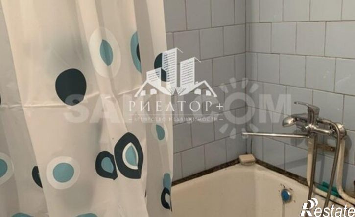 1-комн квартира улица Ленина, 329Б,  д. 329Б