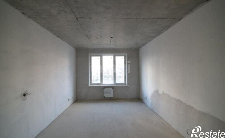 4-комн квартира ул имени Николая Григорьевича Смирнова, 9,  д. 9