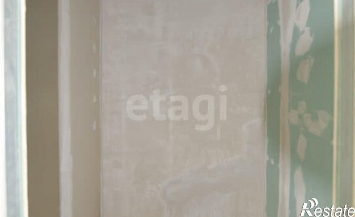 4-комн квартира ул имени Николая Григорьевича Смирнова, 9,  д. 9