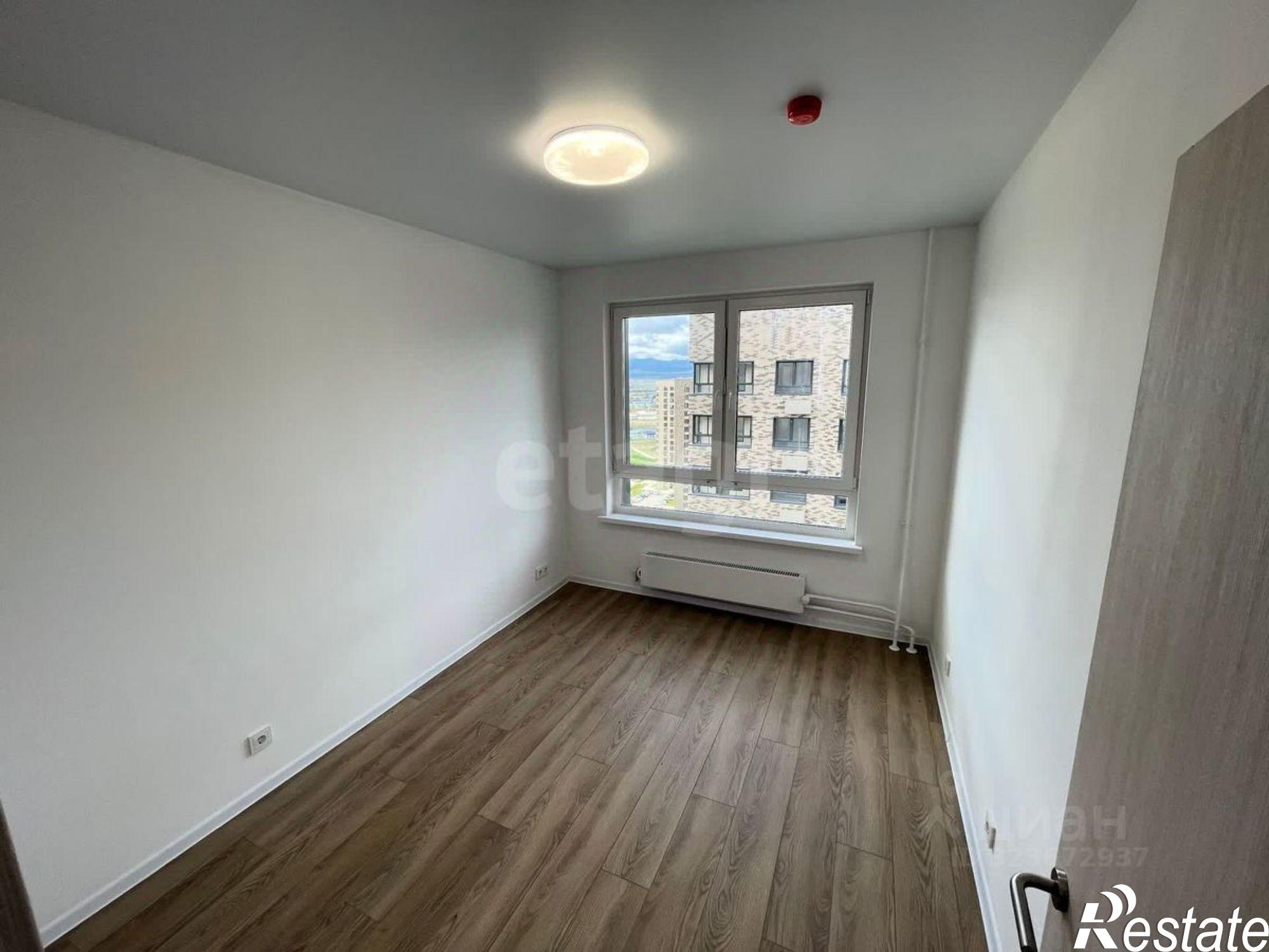 Купить квартиру за 11 591 800 рублей на ул имени Владимира Жириновского, 2