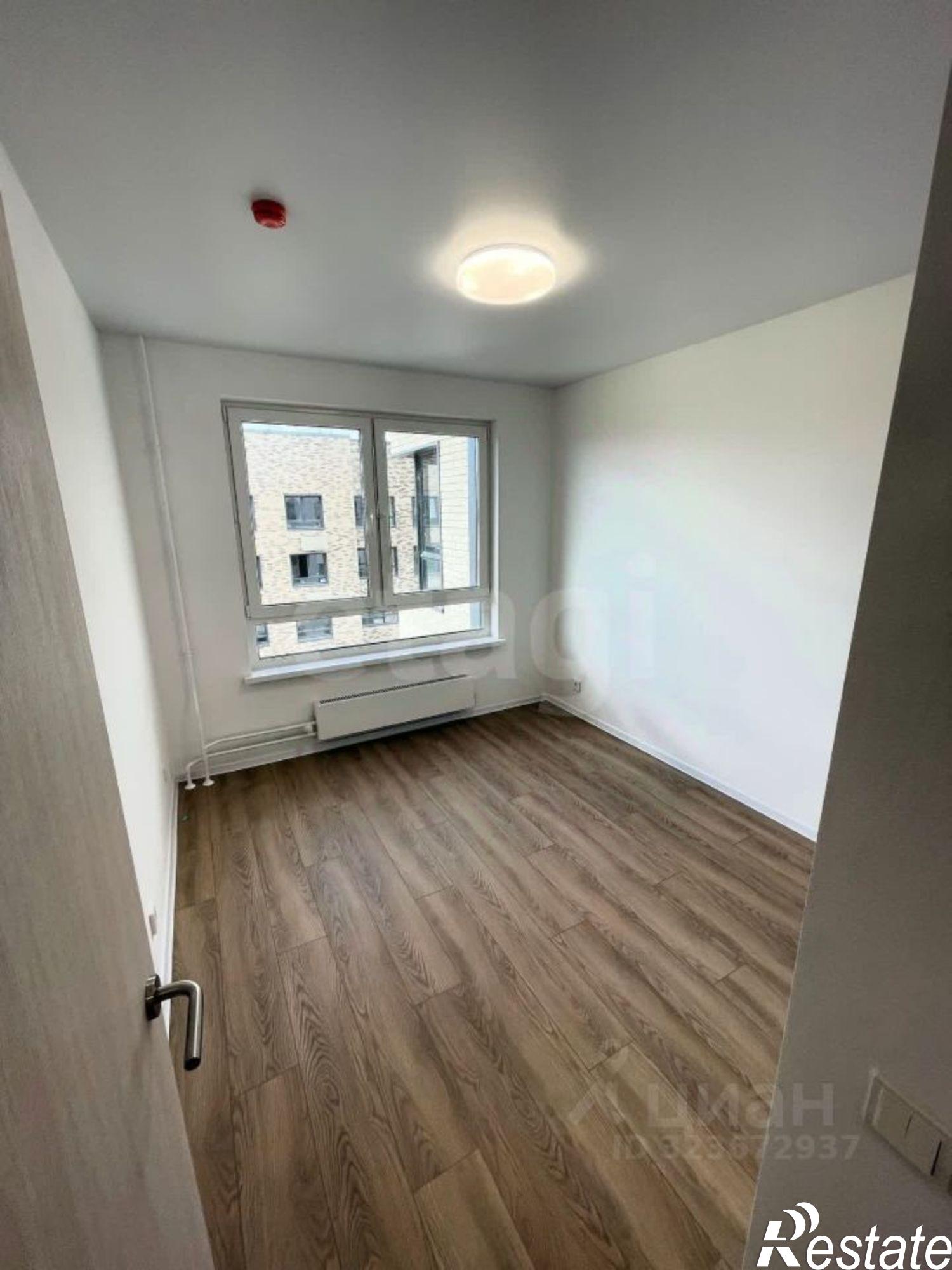 Купить квартиру за 11 591 800 рублей на ул имени Владимира Жириновского, 2