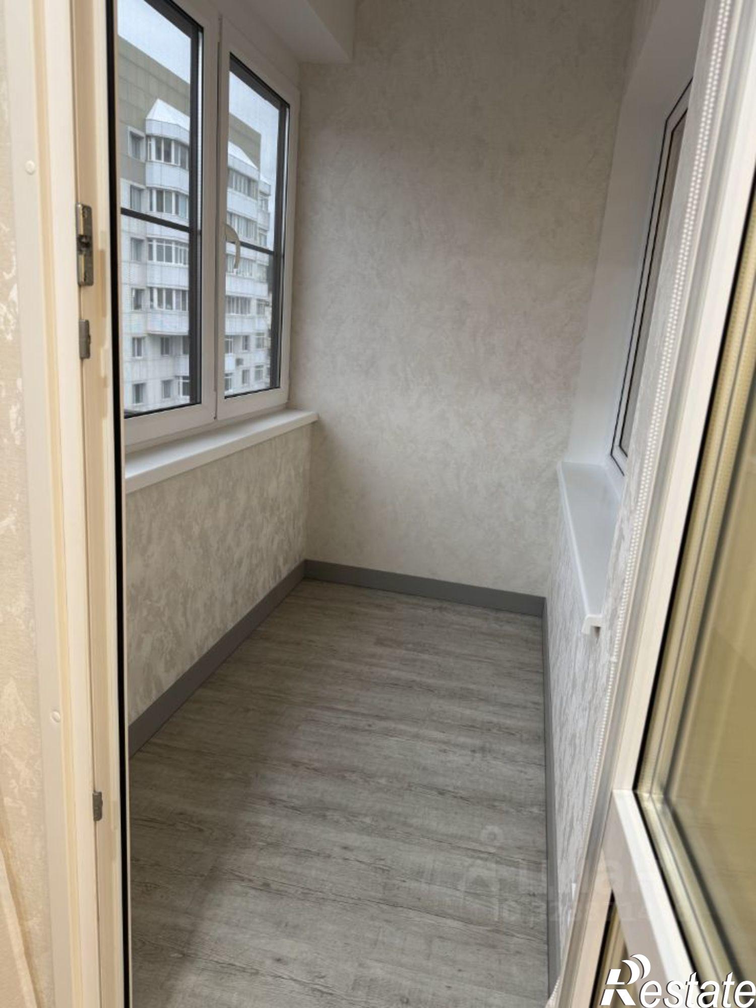 Купить квартиру за 17 500 000 рублей на пр-кт Победы, 11