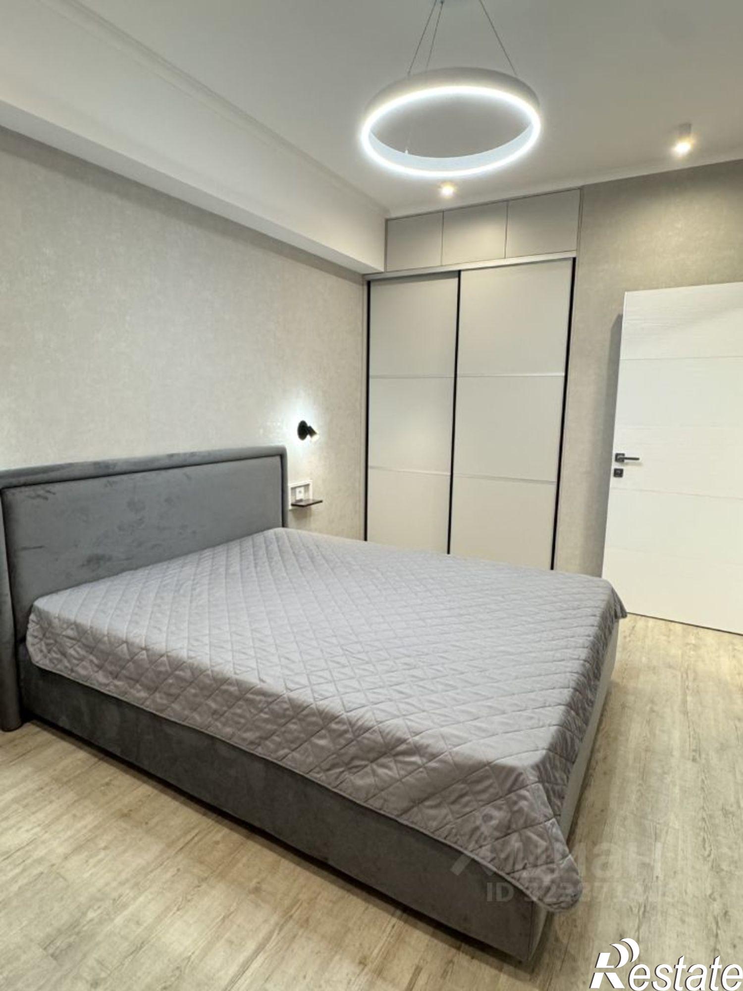 Купить квартиру за 17 500 000 рублей на пр-кт Победы, 11