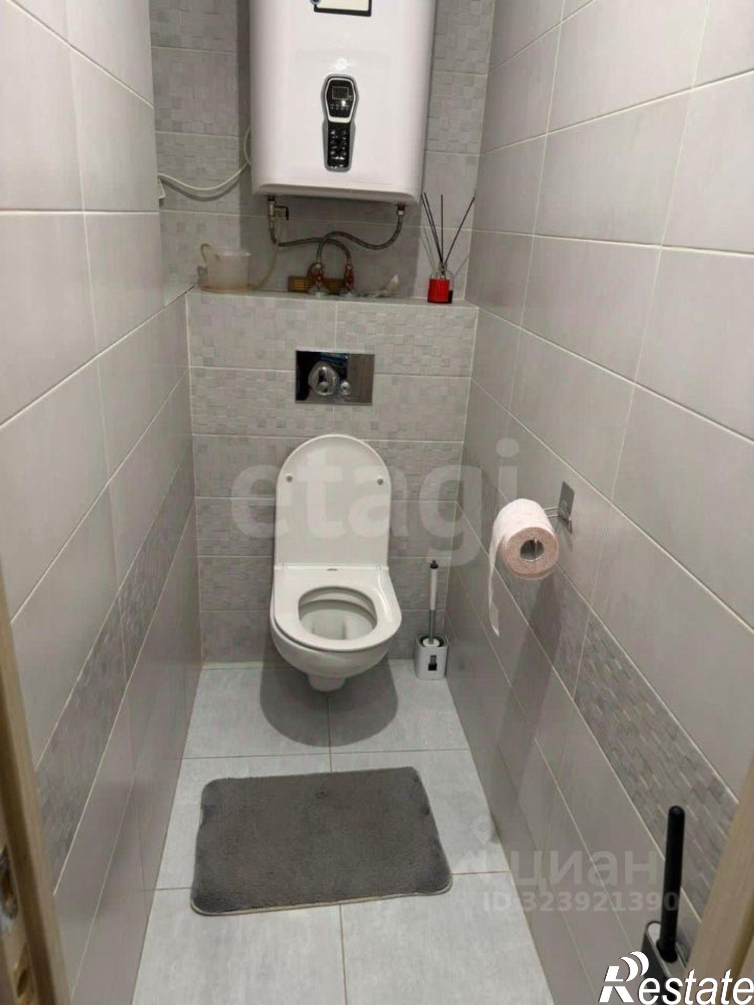 Сдать квартиру за 70 000 рублей на Железнодорожная улица, 87