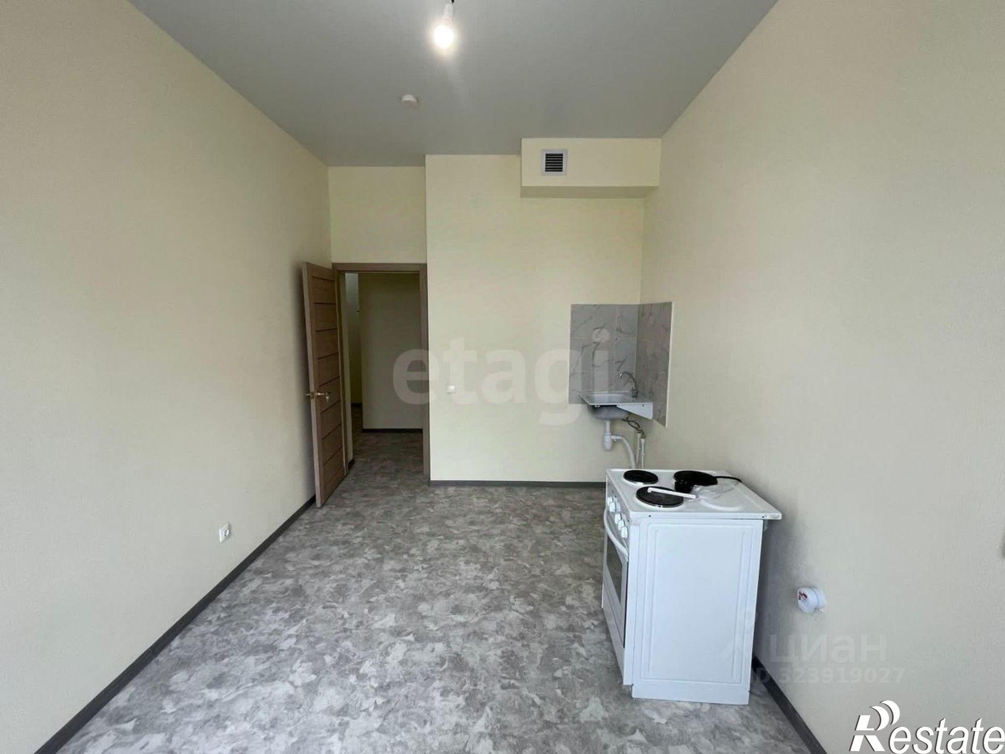 Купить квартиру за 12 859 000 рублей на ул 140-летия города Южно-Сахалинска, 8А