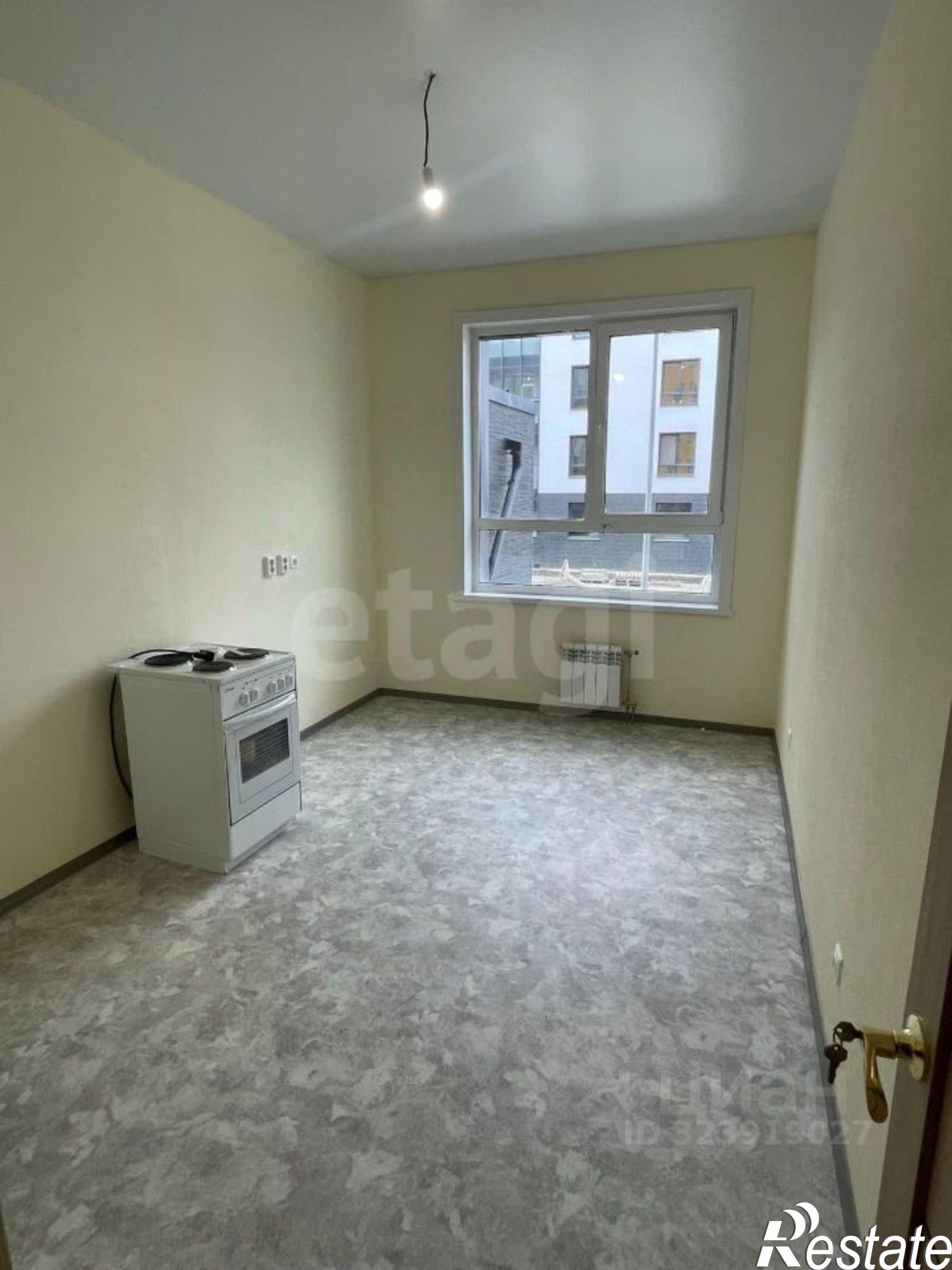 Купить квартиру за 12 859 000 рублей на ул 140-летия города Южно-Сахалинска, 8А