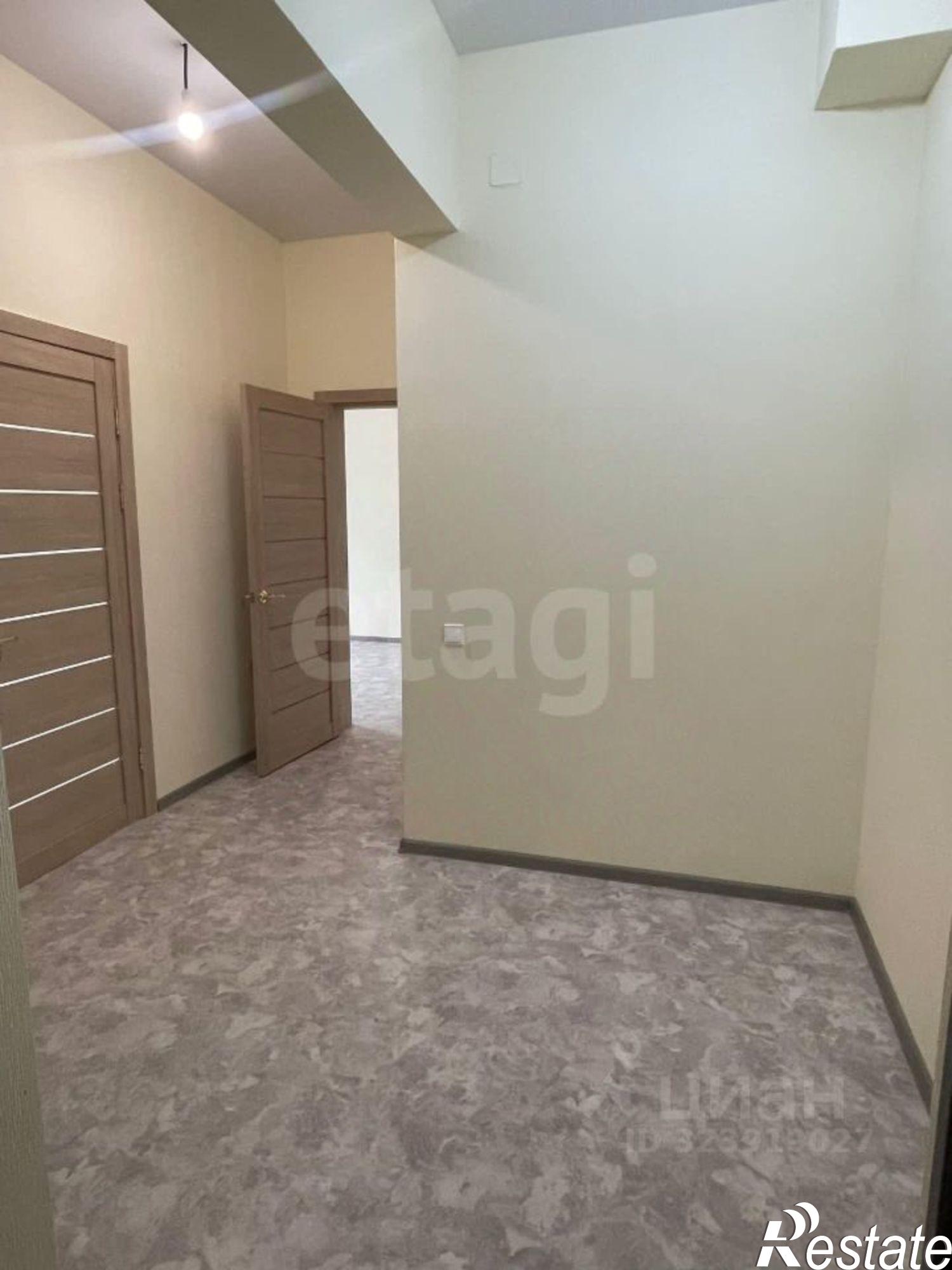 Купить квартиру за 12 859 000 рублей на ул 140-летия города Южно-Сахалинска, 8А