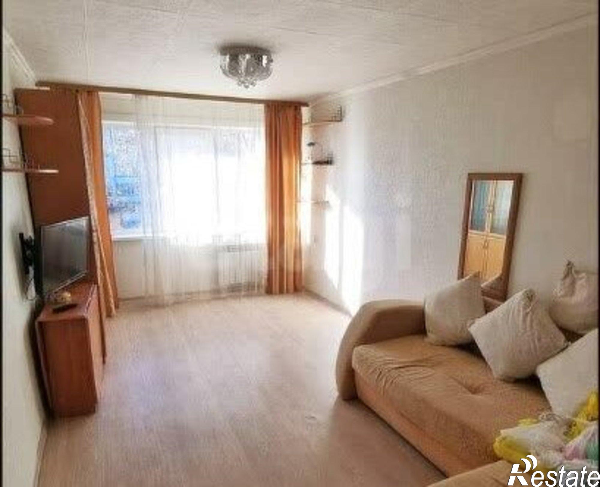 Купить квартиру за 8 000 000 рублей на улица Космонавта Поповича, 69