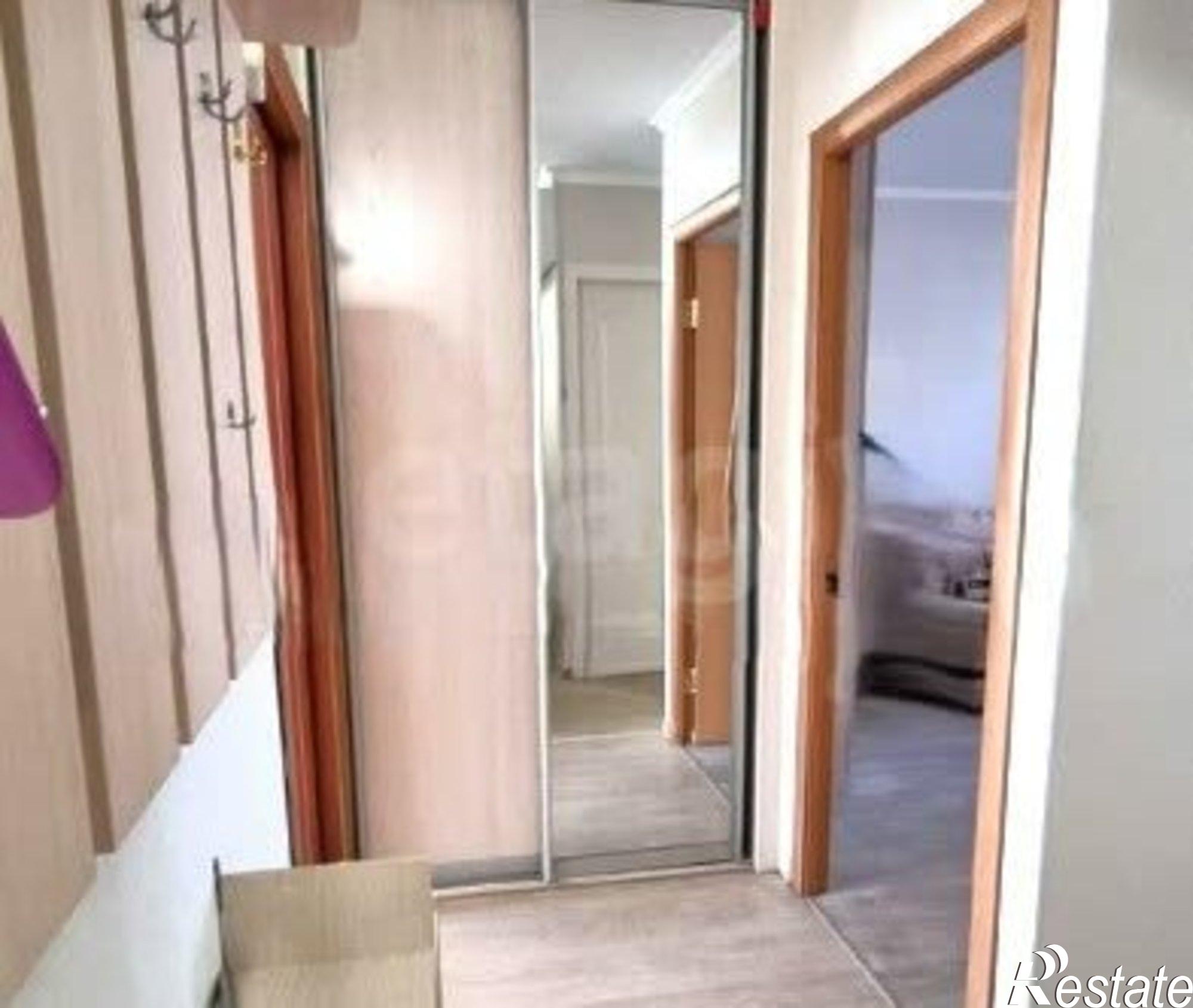 Купить квартиру за 8 000 000 рублей на улица Космонавта Поповича, 69