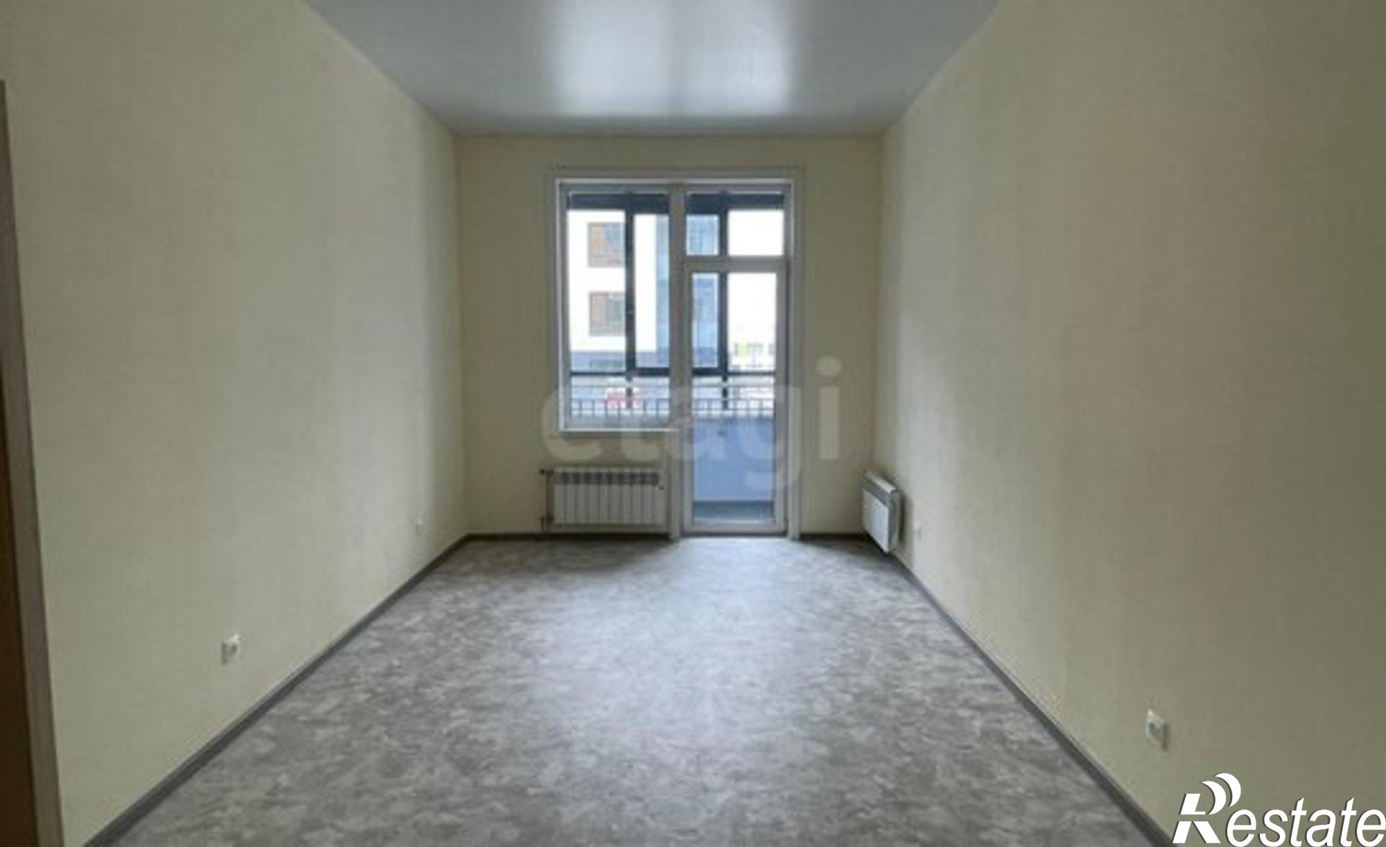 Купить квартиру за 12 859 000 рублей на ул 140-летия города Южно-Сахалинска, 8А