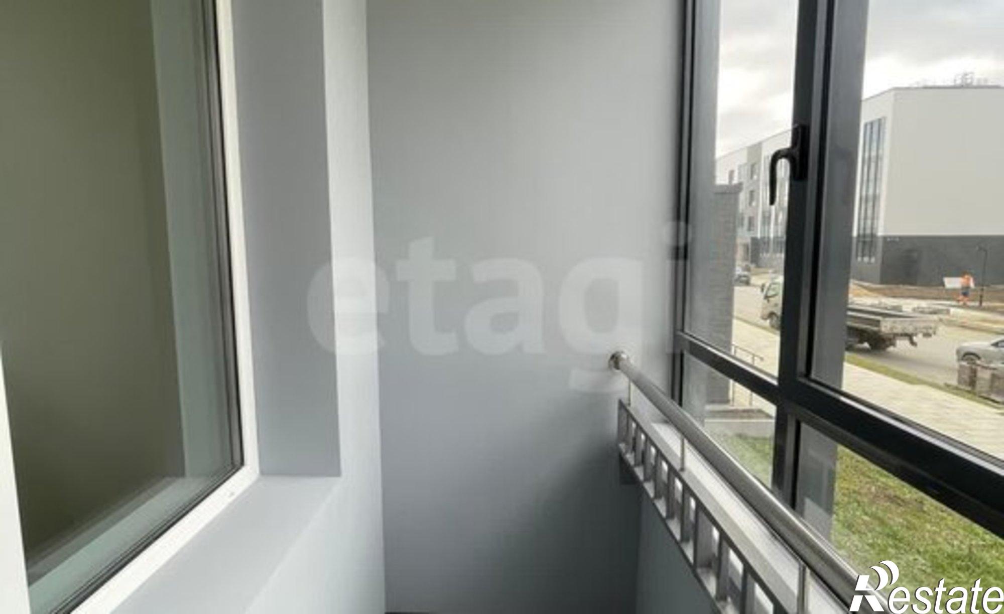 Купить квартиру за 12 859 000 рублей на ул 140-летия города Южно-Сахалинска, 8А