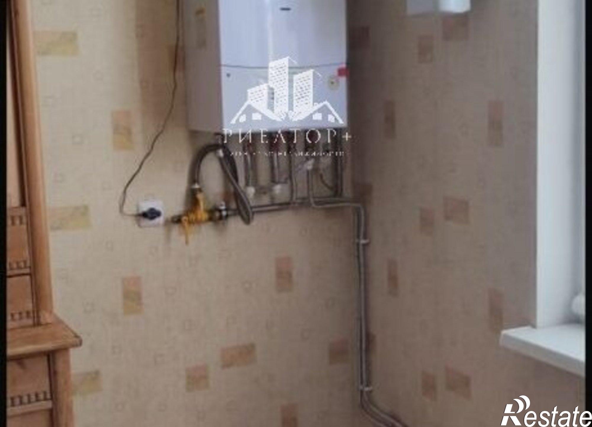 Купить квартиру за 6 800 000 рублей на ул Южная, 26Б