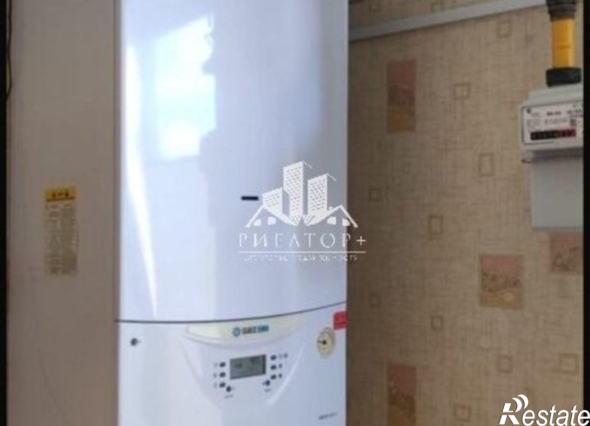 Купить квартиру за 6 800 000 рублей на ул Южная, 26Б