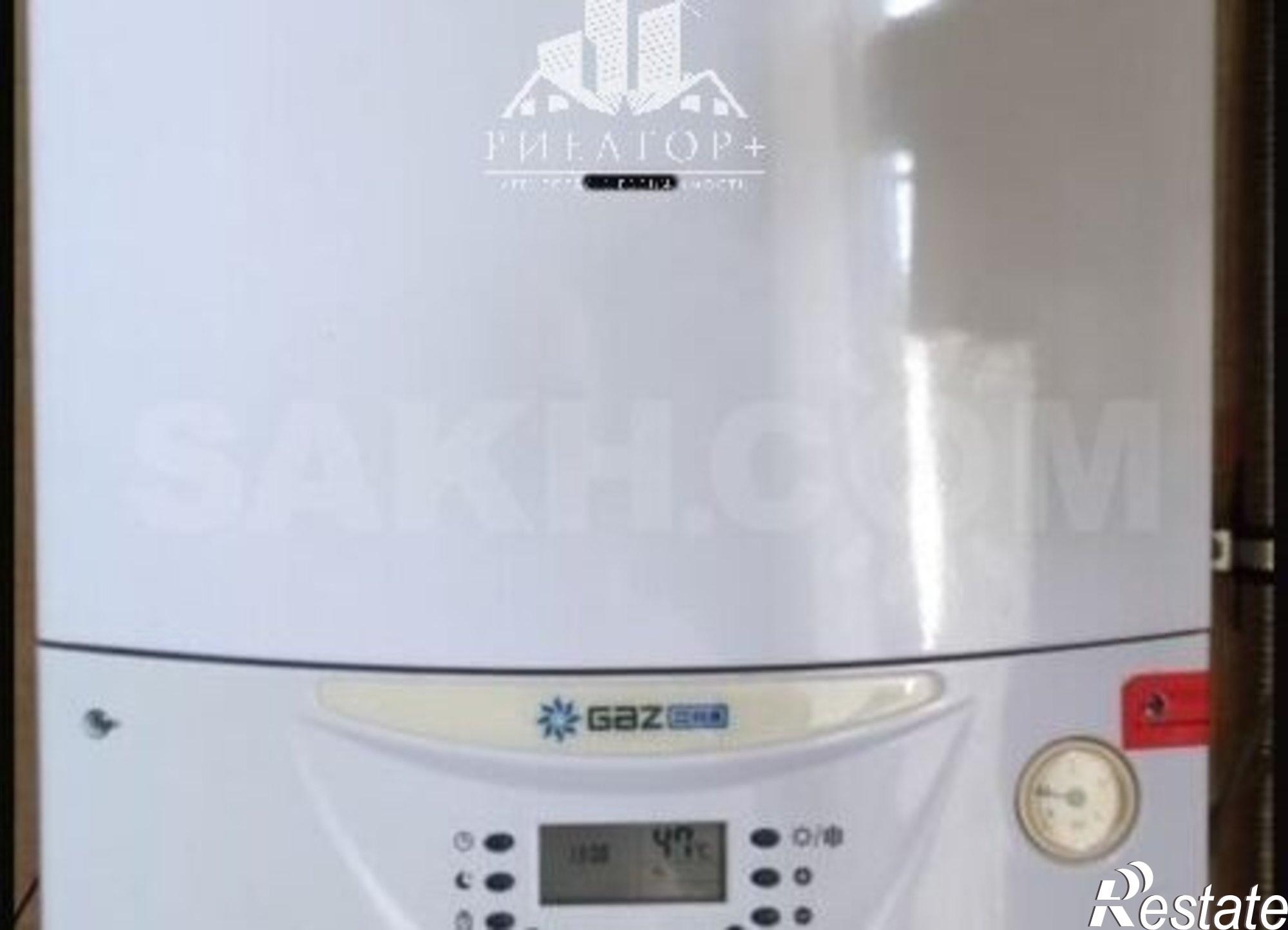 Купить квартиру за 6 800 000 рублей на ул Южная, 26Б