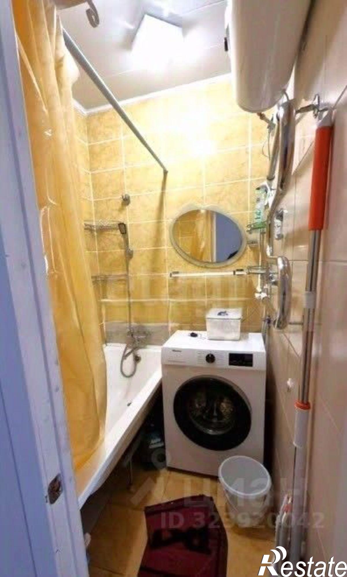 Купить квартиру за 8 000 000 рублей на ул имени Космонавта Поповича, 69