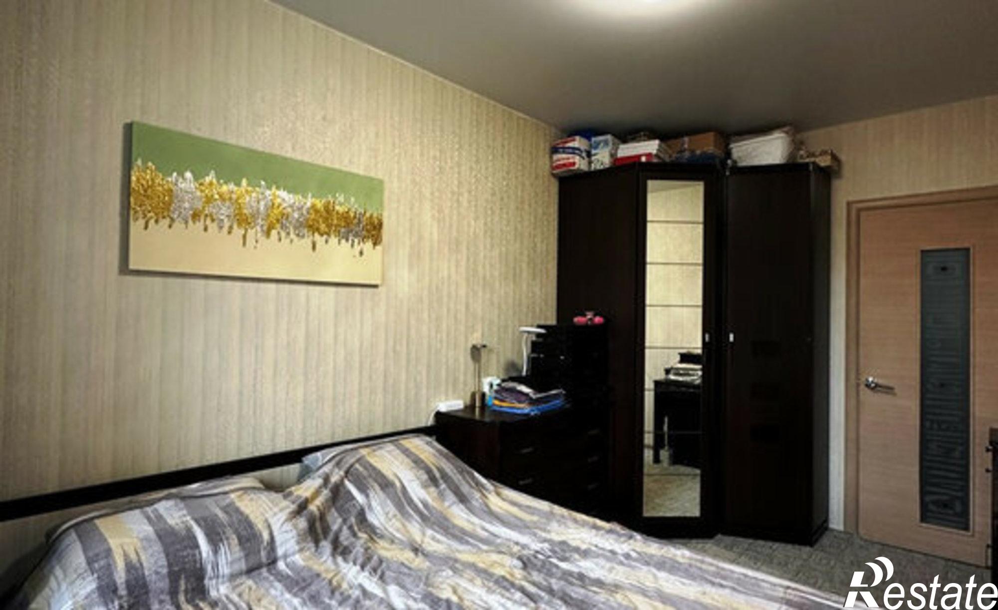 Купить квартиру за 8 200 000 рублей на ул 1-я Московская, 27