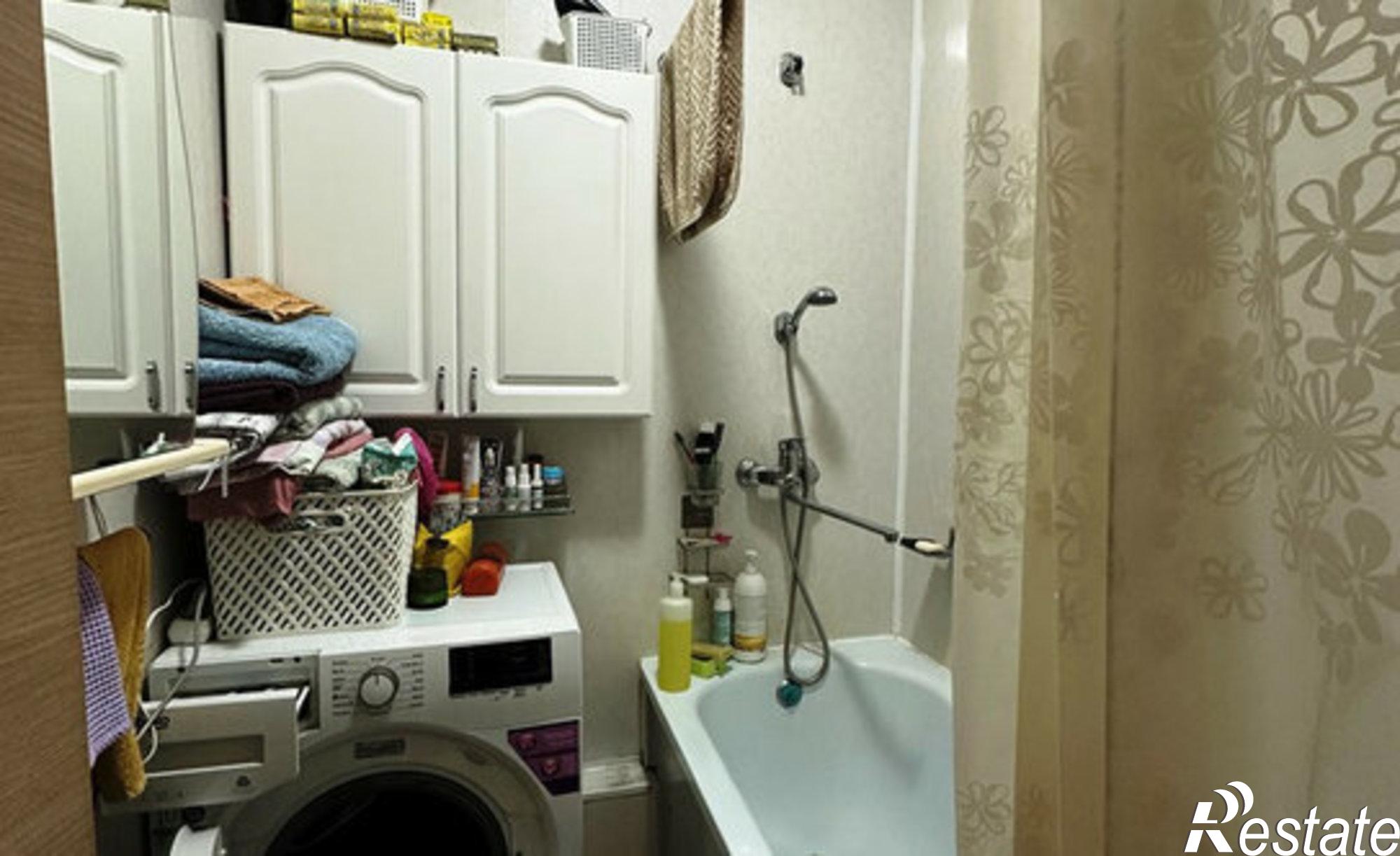 Купить квартиру за 8 200 000 рублей на ул 1-я Московская, 27