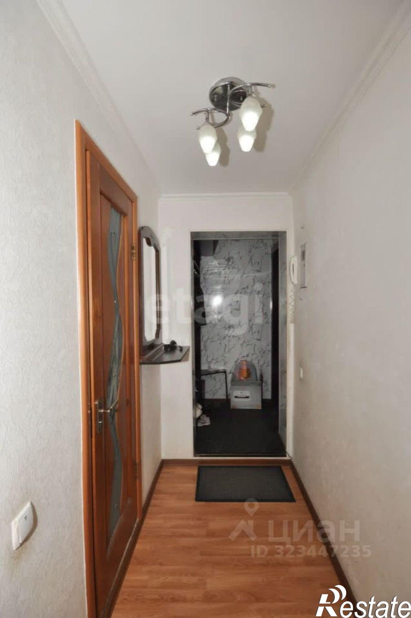 Сдать квартиру за 50 000 рублей на Комсомольская улица, 153А