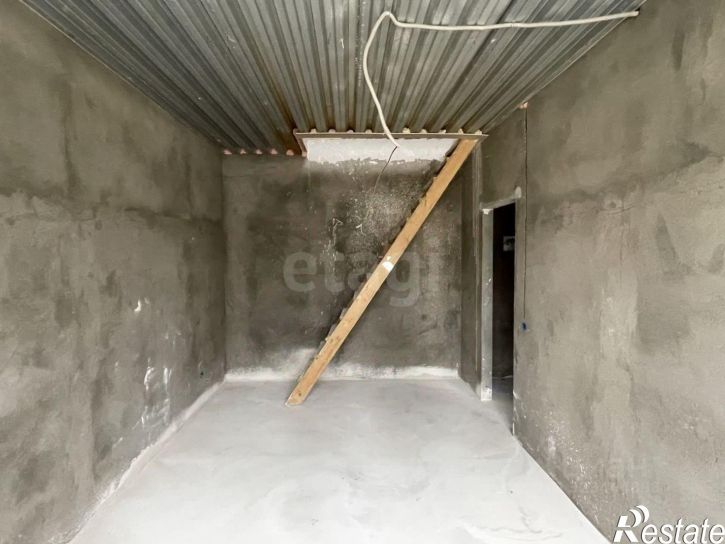 2-комн квартира Посадский переулок, 32А,  д. 32А