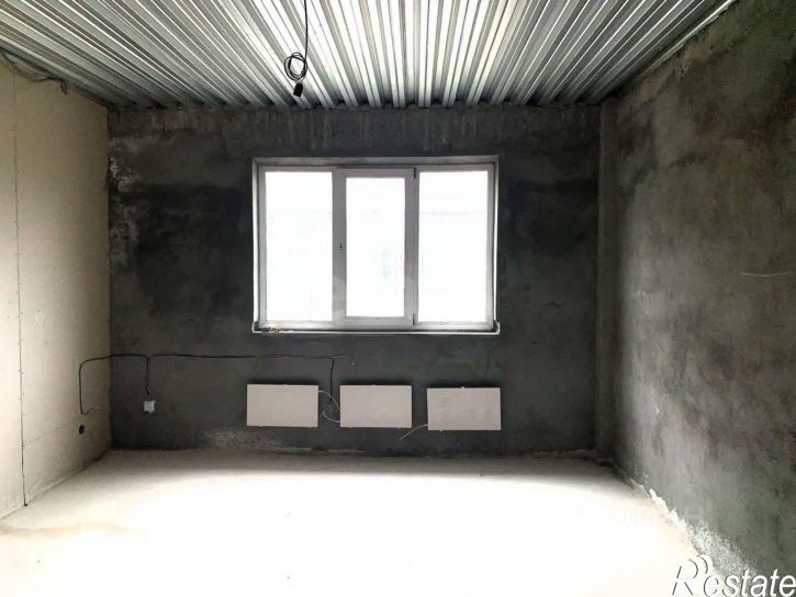 3-комн квартира Посадский переулок, 8,  д. 8