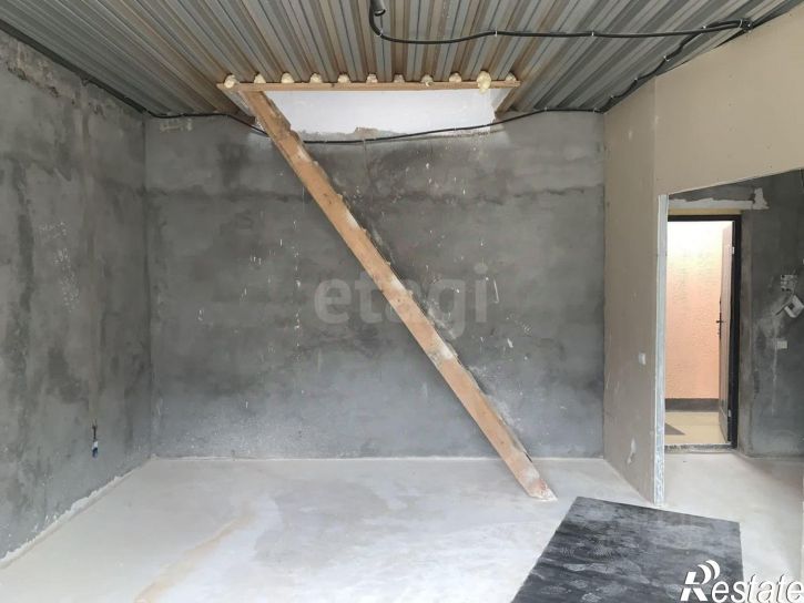 3-комн квартира Посадский переулок, 8,  д. 8