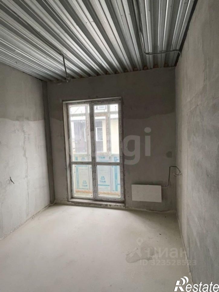 3-комн квартира Посадский переулок, 8,  д. 8