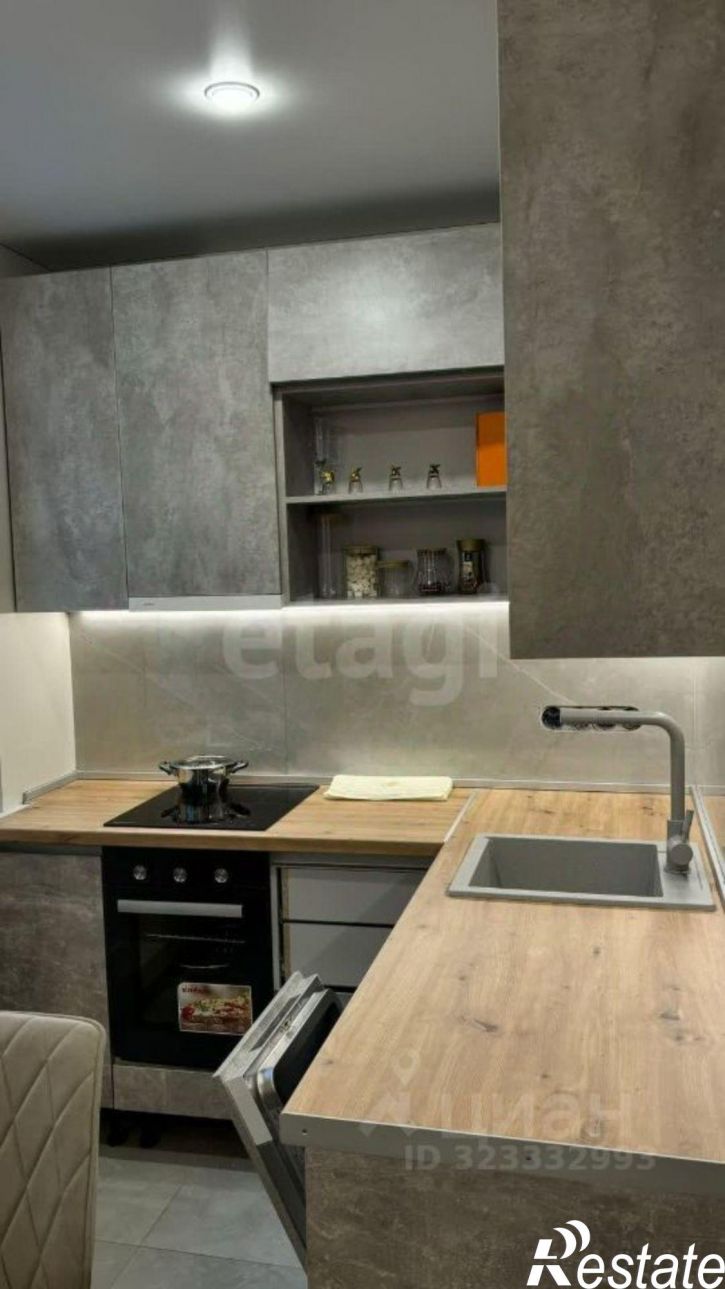 3-комн квартира ул Амурская, 167,  д. 167