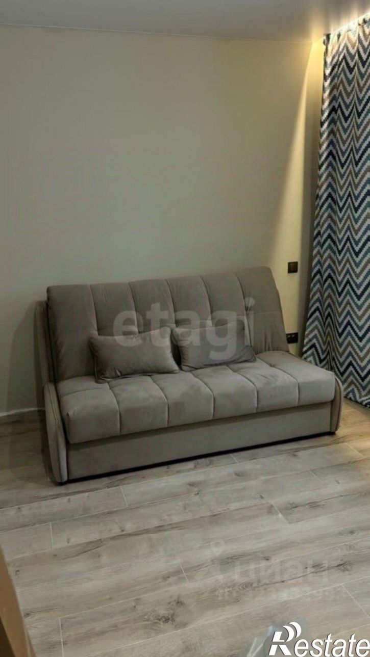 3-комн квартира ул Амурская, 167,  д. 167