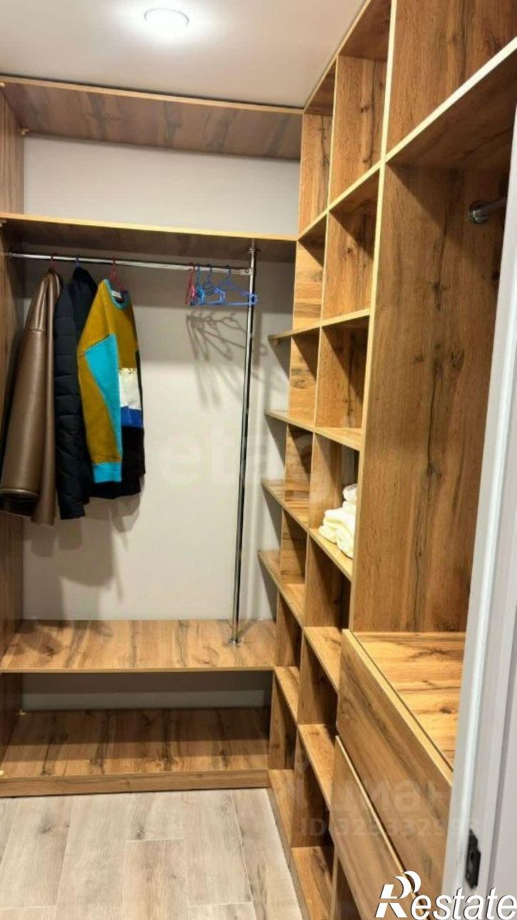 3-комн квартира ул Амурская, 167,  д. 167