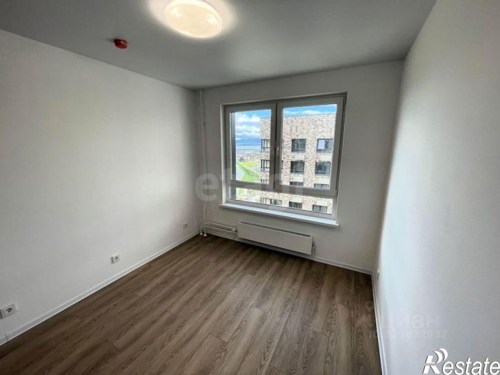 2-комн квартира ул имени Владимира Жириновского, 2,  д. 2